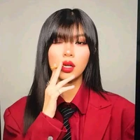 Đồng Ánh Quỳnh(cô)