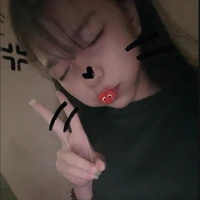 tgkute🐼