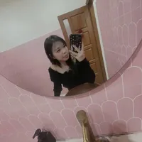 tgkute🐼