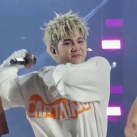 đức duy
