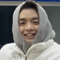 An
