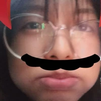 Hồng anh đâyyyyy