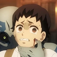 Tatsu