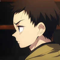 Cậu bé bước vào giấc mơ của Zenitsu