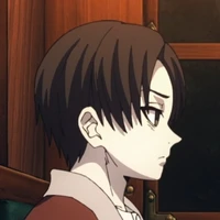 Cậu bé bước vào giấc mơ của Tanjiro