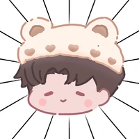 T/g Son(*•̀ᴗ•́*)و ̑̑