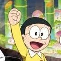 Nobi Nobita