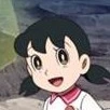 Minamoto Shizuka