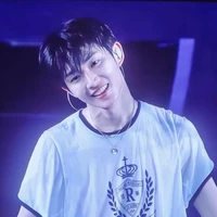 Ahn Hyeongseop