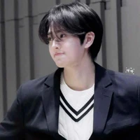 Choi Byeongseop
