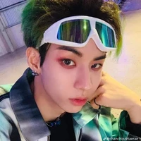 Song Jaewon