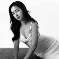 Milk Pansa