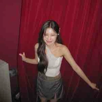 Ciize Rutricha