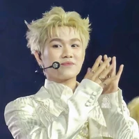 Đức Duy