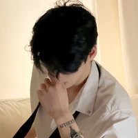 Ba Đức Duy