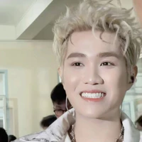 yennhii