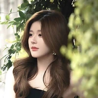 Triệu Lộ Tư