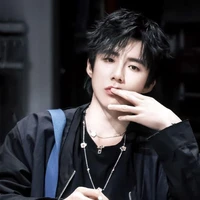 Lưu Vũ Ninh