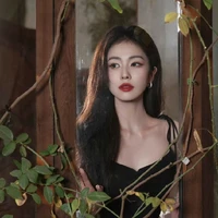 Bạch Lộc