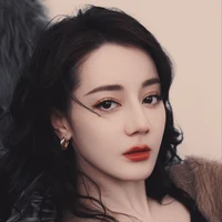 Địch Lệ Nhiệt Ba