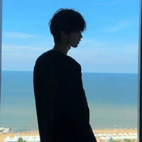 Ương Gia Hiệp