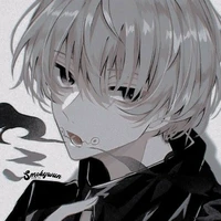 Inumaki Toge