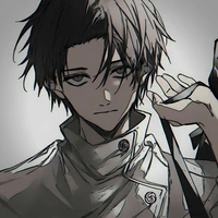 Yuta Okkotsu