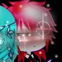 H1h4 (ghệ t/g dành cái lờ)