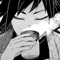 Ubuyashiki Giyuu