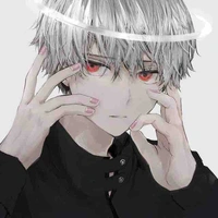 Shival Iriser