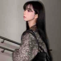 Yu Jimin 