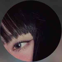 Ning Yizhuo