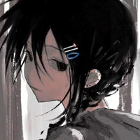 Kuroda Mizuki