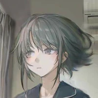 Hiroky Nasa