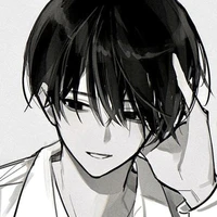 Tanaka Ryuto