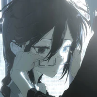 Kuroda Mizuki