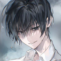 Tanaka Ryuto