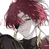 Suou Hayato