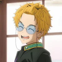 Nirei Akihiko