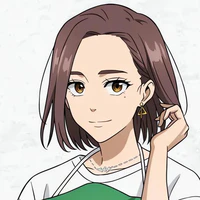 Kotoha Tachibana