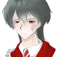 Ellder