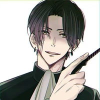 mamaboy^^