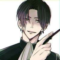 mamaboy^^
