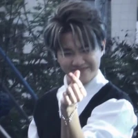 Hoàng Đức Duy