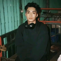 DangThanhAn ( Minh Hy )