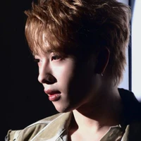 TranPhongHao ( Nicky )
