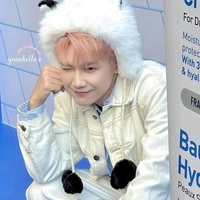 NguyenThaiSon ( Jsol )