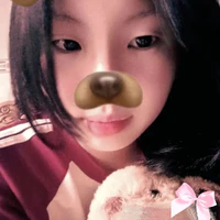 nhỏ tg depgai😝