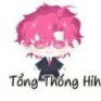 thầy tt