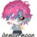 hiha moon